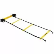 RING merdevine za koordinaciju 6m-RX LKC-939-6