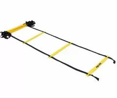 RING merdevine za koordinaciju 6m-RX LKC-939-6