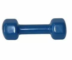 RING vinyl bučica 1x2kg-RX LKDB 505-2kg