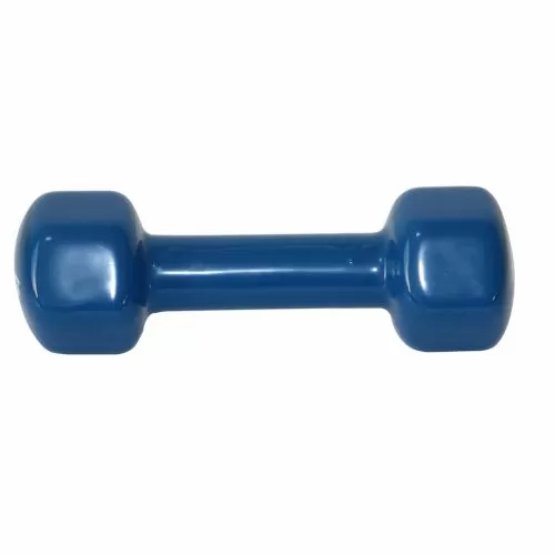 RING vinyl bučica 1x2kg-RX LKDB 505-2kg