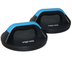 RING sklekeri rotirajuci-RX LPS 1211