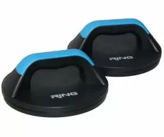 RING sklekeri rotirajuci-RX LPS 1211