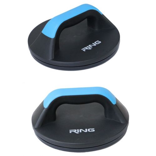 RING sklekeri rotirajuci-RX LPS 1211