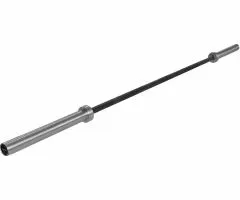 RING olimpijska sipka sa 8 lezajeva-RX OB-86MBH4