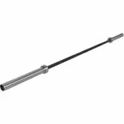 RING olimpijska sipka sa 8 lezajeva-RX OB-86MBH4