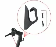 RING kuka za torbu za elektricni trotinet i bicikl  RING RX ES2