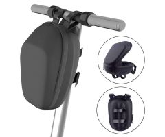 RING torba za električni trotinet i električni bicikl RING RX ES1