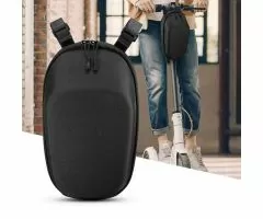 RING torba za električni trotinet i električni bicikl RING RX ES1