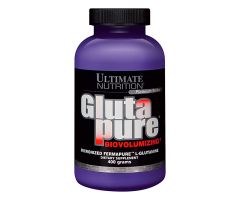 Gluta Pure, 400gr UN