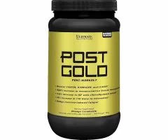 Post Gold, 387gr Višnja UN