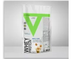 Vitalikum Whey Protein, Kolači i krem 1kg