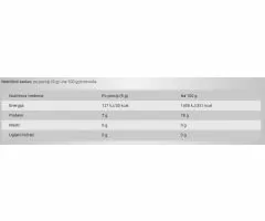 BCAA Zero Flash, 360g, Kola BioTechUsa