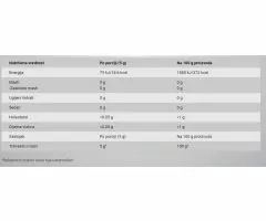 TriCreatine Malat, 300g BioTechUsa