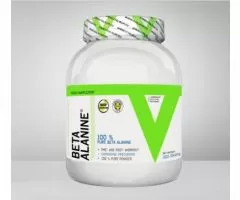 Vitalikum Beta Alanine 300g