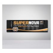 Super Nova 9,4g, Breskva BioTechUsa