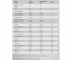 Ultra Loss Shake 30g Čokolada BioTechUsa