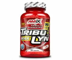 TribuLyn MAX 90% 750mg 90tab Amix