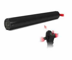 Baterija za električni trotinet RING RX8- RX 8-PAR63