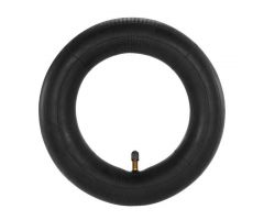 RING Gume za električni trotinet-unutrasnja RX 1 -PAR 28