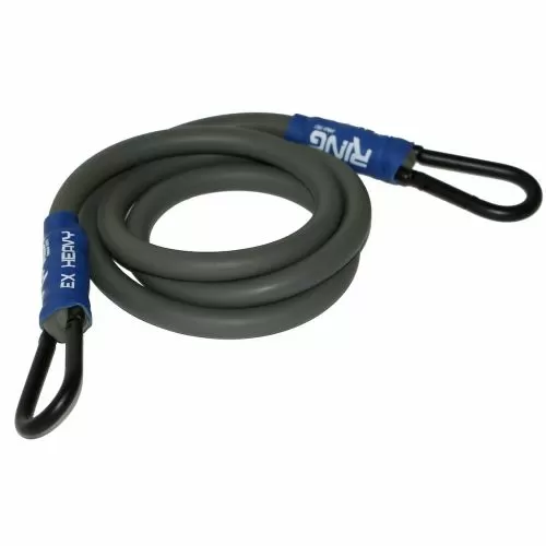 RING elastična guma za vežbanje RX LEP 6348-15-XH