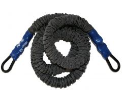 RX LEP 6351-15 X-HEAVY elasticna guma za vezbanje-plus 1200x12x6mm