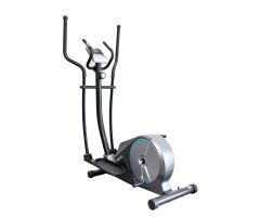 RING Eliptični trenažer RX 816