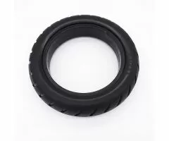 RING spoljašnja guma za električne trotinete- RX 1-PAR29