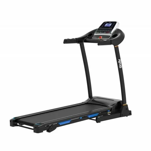 RING traka za trcanje sa 1 motorom RX 140