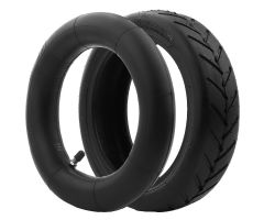 RING RX 1 PAR 70 set unutrašnja i spoljašnja guma 8,5