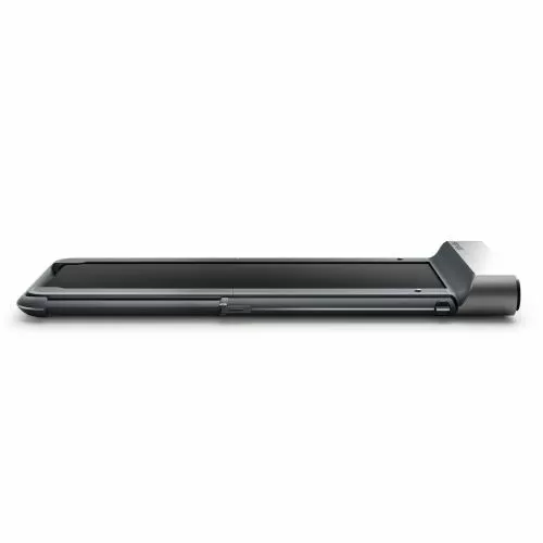 RING Smart duplo sklopiva traka za trčanje- RX WP 2