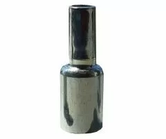 Vrh za fiberglass palicu 9mm