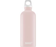 ČUTURA SIGG TRAVELLER 0,6L