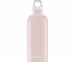 ČUTURA SIGG TRAVELLER 0,6L