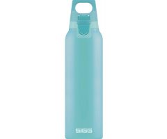 TERMOS SIGG H&amp;C ONE 0,5 L