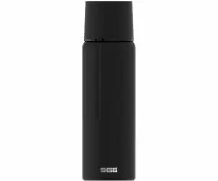 TERMOS SIGG GEMSTONE IBT 1,1 L
