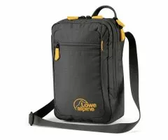 TORBICA LOWE ALPINE FLIGHT CASE SMALL