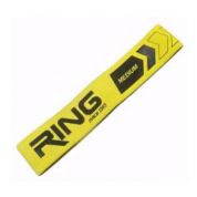RING mini tekstilna guma RX LKC-2019 MEDIUM 600x50x0,4mm