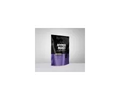 Biotechusa Hyper Mass   Karamela-kapućino 1000 g bag