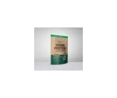 Biotechusa Vegan Protein  + Acai – Goji – Quinoa   Lešnik 2000g