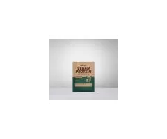 Biotechusa Vegan Protein  + Acai – Goji – Quinoa   Lešnik 25g
