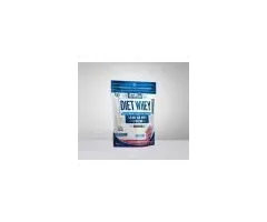 Applied Nutrition Diet Whey      NOVO!!! Jagoda milkshake 1000 g bag