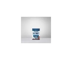 Applied Nutrition Diet Whey      NOVO!!! Čokolada desert 25g