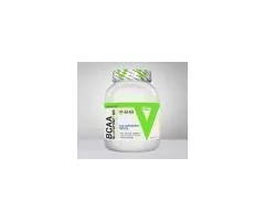 VITALIKUM BCAA + Glutamine + B6  Lubenica 420g