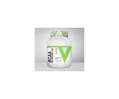 VITALIKUM BCAA + Glutamine + B6  Crna ribizla 420g