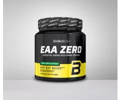Biotechusa EAA Zero       Kiwi lime 350g