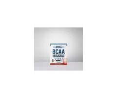 Applied Nutrition BCAA Amino Hydrate          NOVO!!! voćni miks 14g