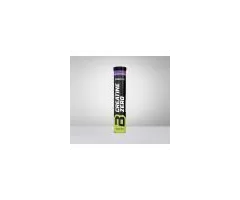 Biotechusa Effervescent Creatine  Narandža 16 tab