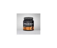 Biotechusa Citrulin Malat                                                      - 300 g