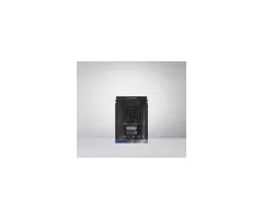 Applied Nutrition ABE Pre Workout                                                   NOVO!!! energy 10.5g