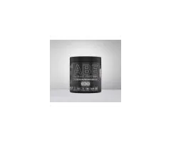 Applied Nutrition ABE Pre Workout                                                   NOVO!!! energy 315g
